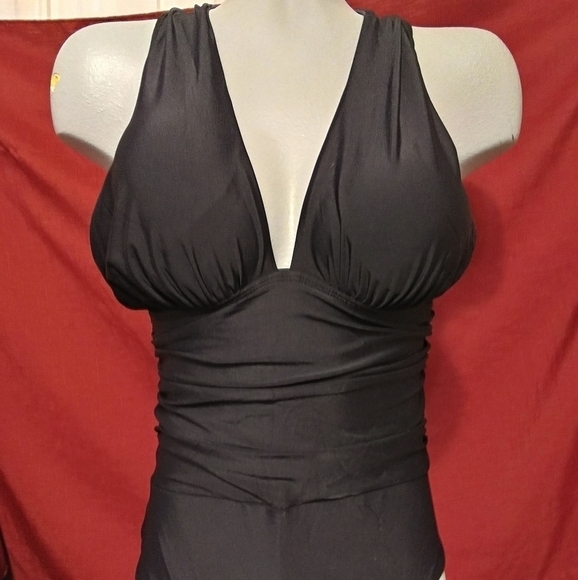 You Di An Swimsuits - Picture 1 of 11